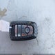 1FTFW1RG2NFC45353 2022 Ford F-150 Raptor auction photo thumbnail 11