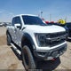 1FTFW1RG2NFC45353 2022 Ford F-150 Raptor auction photo thumbnail 1