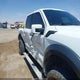 1FTFW1RG2NFC45353 2022 Ford F-150 Raptor auction photo thumbnail 6