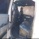 1FTFW1RG2NFC45353 2022 Ford F-150 Raptor auction photo thumbnail 8