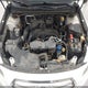 4S3BNAF68H3002780 2017 Subaru Legacy 2.5I Premium auction photo thumbnail 10