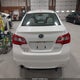 4S3BNAF68H3002780 2017 Subaru Legacy 2.5I Premium auction photo thumbnail 16