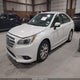4S3BNAF68H3002780 2017 Subaru Legacy 2.5I Premium auction photo thumbnail 2