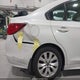 4S3BNAF68H3002780 2017 Subaru Legacy 2.5I Premium auction photo thumbnail 6