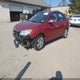 KMHDU4AD6AU073507 2010 Hyundai Elantra Gls auction photo thumbnail 2