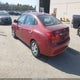 KMHDU4AD6AU073507 2010 Hyundai Elantra Gls auction photo thumbnail 3