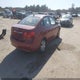 KMHDU4AD6AU073507 2010 Hyundai Elantra Gls auction photo thumbnail 4