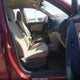 KMHDU4AD6AU073507 2010 Hyundai Elantra Gls auction photo thumbnail 5