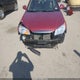 KMHDU4AD6AU073507 2010 Hyundai Elantra Gls auction photo thumbnail 6