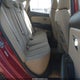KMHDU4AD6AU073507 2010 Hyundai Elantra Gls auction photo thumbnail 7