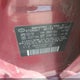 KMHDU4AD6AU073507 2010 Hyundai Elantra Gls auction photo thumbnail 8