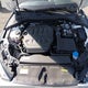 WAUAUDGYXNA030097 2022 Audi A3 Premium 40 Tfsi Front-Wheel Drive S Tronic auction photo thumbnail 10