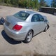 JH4KB16545C014161 2005 Acura Rl 3.5 auction photo thumbnail 4