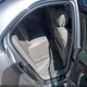JH4KB16545C014161 2005 Acura Rl 3.5 auction photo thumbnail 8