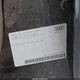 WA1L2AFP8GA019699 2016 Audi Q5 2.0T Premium auction photo thumbnail 9