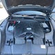 WP1AA2AY9KDA01367 2019 Porsche Cayenne auction photo thumbnail 10