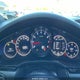WP1AA2AY9KDA01367 2019 Porsche Cayenne auction photo thumbnail 7
