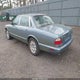 SAJDA14CX2LF45153 2002 Jaguar Xj8 auction photo thumbnail 3