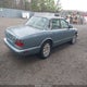 SAJDA14CX2LF45153 2002 Jaguar Xj8 auction photo thumbnail 4
