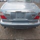 SAJDA14CX2LF45153 2002 Jaguar Xj8 auction photo thumbnail 6