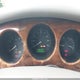 SAJDA14CX2LF45153 2002 Jaguar Xj8 auction photo thumbnail 7