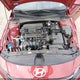 KMHLP4DG6SU032644 2025 Hyundai Elantra Limited auction photo thumbnail 10