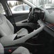 KMHLP4DG6SU032644 2025 Hyundai Elantra Limited auction photo thumbnail 5