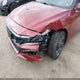 KMHLP4DG6SU032644 2025 Hyundai Elantra Limited auction photo thumbnail 6