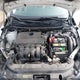 3N1AB7APXGY299647 2016 Nissan Sentra S auction photo thumbnail 10