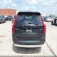 YV4102PK2N1839699 2022 Volvo Xc90 T5 Momentum 7 Passenger auction photo thumbnail 16