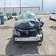 JTHBE1KS6A0048505 2010 Lexus Gs 350 auction photo thumbnail 13