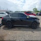 JTHBE1KS6A0048505 2010 Lexus Gs 350 auction photo thumbnail 14
