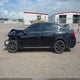 JTHBE1KS6A0048505 2010 Lexus Gs 350 auction photo thumbnail 15