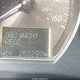 JTHBE1KS6A0048505 2010 Lexus Gs 350 auction photo thumbnail 16