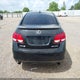 JTHBE1KS6A0048505 2010 Lexus Gs 350 auction photo thumbnail 17
