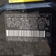 JTHBE1KS6A0048505 2010 Lexus Gs 350 auction photo thumbnail 9