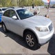 JNRAS08W57X200445 2007 Infiniti Fx35 auction photo thumbnail 1