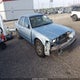 2MEHM75V29X623802 2009 Mercury Grand Marquis Ls (Fleet Only) auction photo thumbnail 1