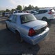 2MEHM75V29X623802 2009 Mercury Grand Marquis Ls (Fleet Only) auction photo thumbnail 3