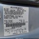 2MEHM75V29X623802 2009 Mercury Grand Marquis Ls (Fleet Only) auction photo thumbnail 9