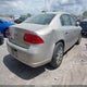 1G4HD57M29U110594 2009 Buick Lucerne Cxl-3 auction photo thumbnail 4