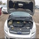 1FMCU9GX8GUB78150 2016 Ford Escape Se auction photo thumbnail 10