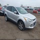 1FMCU9GX8GUB78150 2016 Ford Escape Se auction photo thumbnail 1