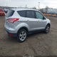 1FMCU9GX8GUB78150 2016 Ford Escape Se auction photo thumbnail 4