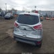 1FMCU9GX8GUB78150 2016 Ford Escape Se auction photo thumbnail 6