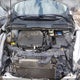 1FMCU0GD4JUD28876 2018 Ford Escape Se auction photo thumbnail 10