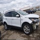 1FMCU0GD4JUD28876 2018 Ford Escape Se auction photo thumbnail 13