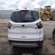 1FMCU0GD4JUD28876 2018 Ford Escape Se auction photo thumbnail 16