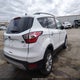 1FMCU0GD4JUD28876 2018 Ford Escape Se auction photo thumbnail 4