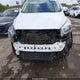 1FMCU0GD4JUD28876 2018 Ford Escape Se auction photo thumbnail 6